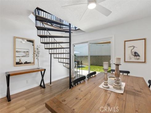 34355  Via San Juan  , Dana Point, CA
