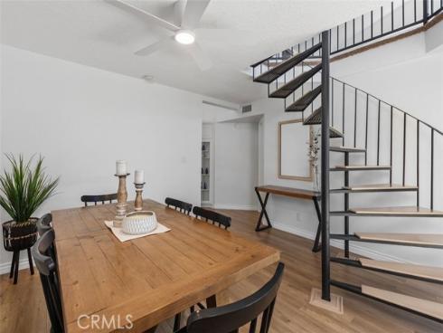 34355  Via San Juan  , Dana Point, CA
