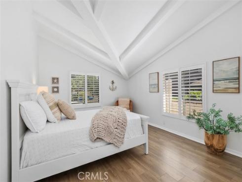 34355  Via San Juan  , Dana Point, CA