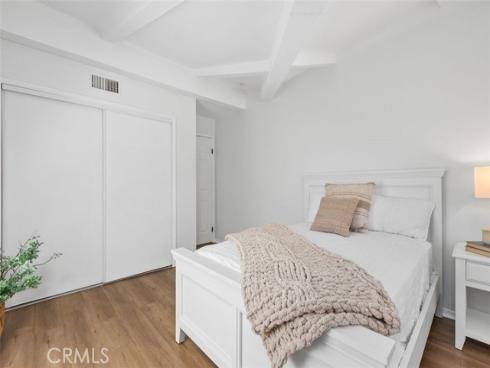 34355  Via San Juan  , Dana Point, CA