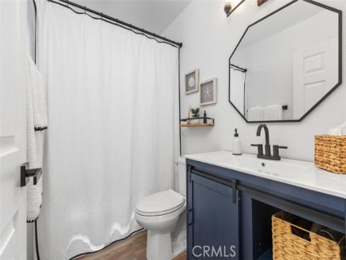 34355  Via San Juan  , Dana Point, CA