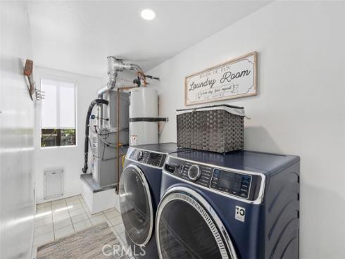 34355  Via San Juan  , Dana Point, CA