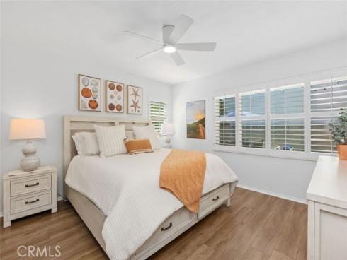 34355  Via San Juan  , Dana Point, CA