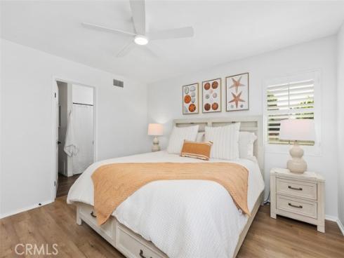 34355  Via San Juan  , Dana Point, CA