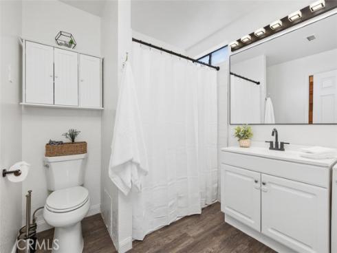 34355  Via San Juan  , Dana Point, CA