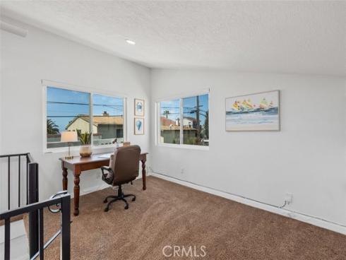 34355  Via San Juan  , Dana Point, CA