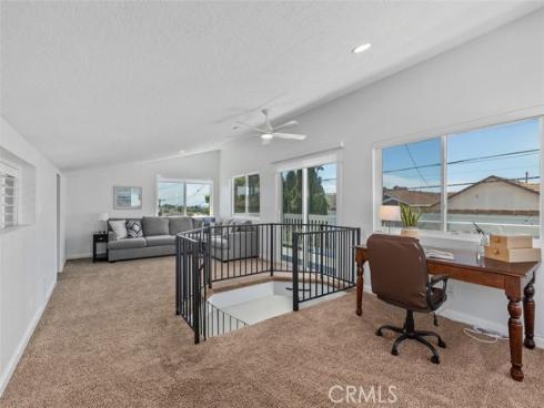 34355  Via San Juan  , Dana Point, CA