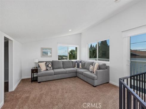 34355  Via San Juan  , Dana Point, CA