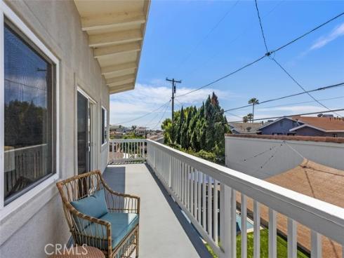34355  Via San Juan  , Dana Point, CA