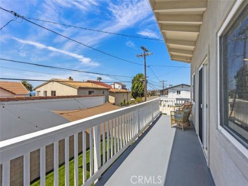 34355  Via San Juan  , Dana Point, CA