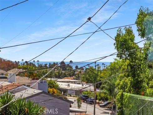34355  Via San Juan  , Dana Point, CA