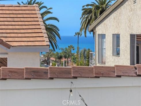 34355  Via San Juan  , Dana Point, CA