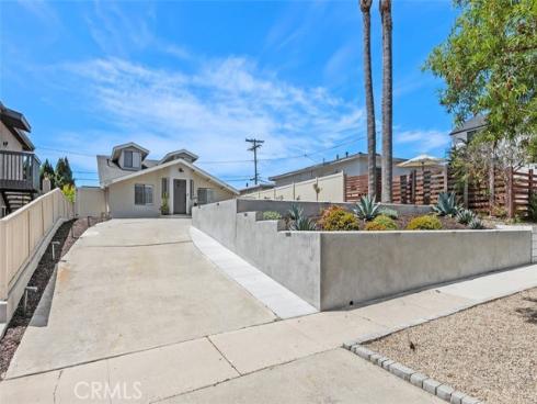34355  Via San Juan  , Dana Point, CA