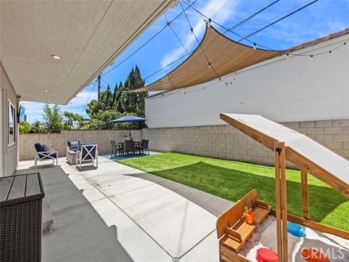 34355  Via San Juan  , Dana Point, CA