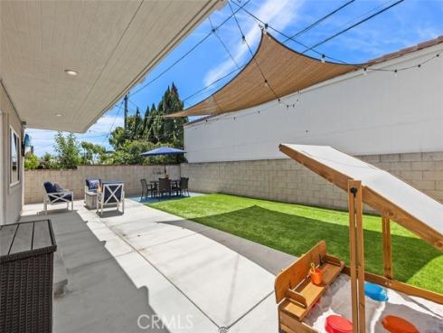 34355  Via San Juan  , Dana Point, CA