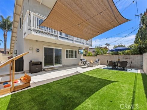 34355  Via San Juan  , Dana Point, CA