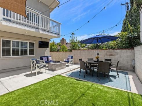 34355  Via San Juan  , Dana Point, CA