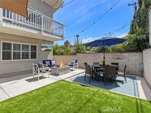 34355  Via San Juan  , Dana Point, CA