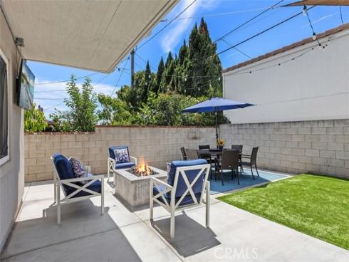 34355  Via San Juan  , Dana Point, CA
