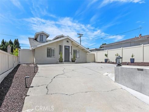34355  Via San Juan  , Dana Point, CA