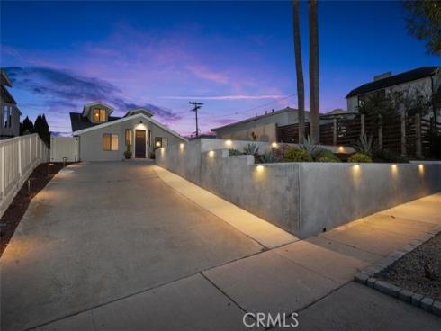 34355  Via San Juan  , Dana Point, CA