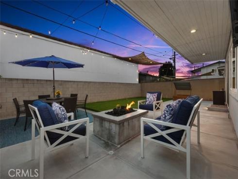 34355  Via San Juan  , Dana Point, CA