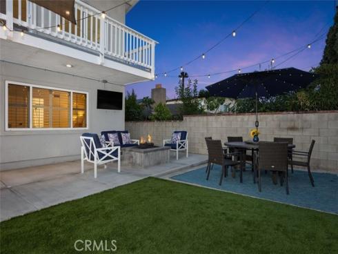 34355  Via San Juan  , Dana Point, CA