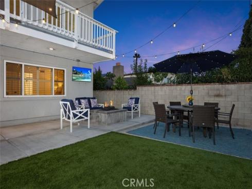 34355  Via San Juan  , Dana Point, CA