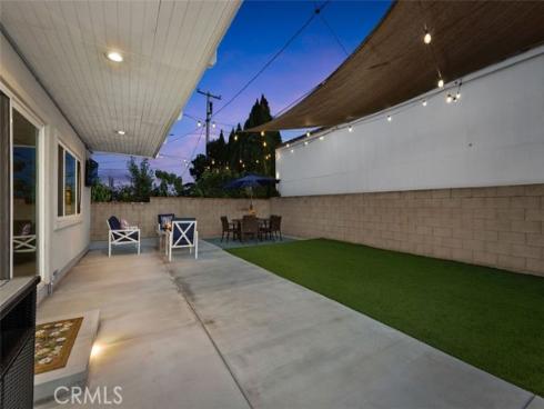 34355  Via San Juan  , Dana Point, CA
