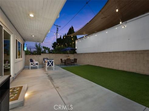 34355  Via San Juan  , Dana Point, CA