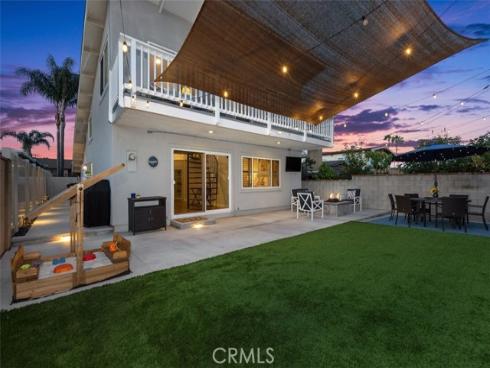 34355  Via San Juan  , Dana Point, CA