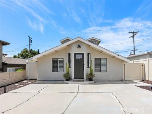 34355  Via San Juan  , Dana Point, CA