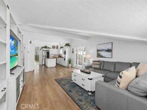 34355  Via San Juan  , Dana Point, CA