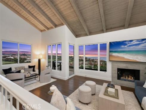 23294 Atlantis , Dana Point, CA