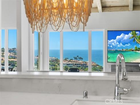 23294 Atlantis , Dana Point, CA