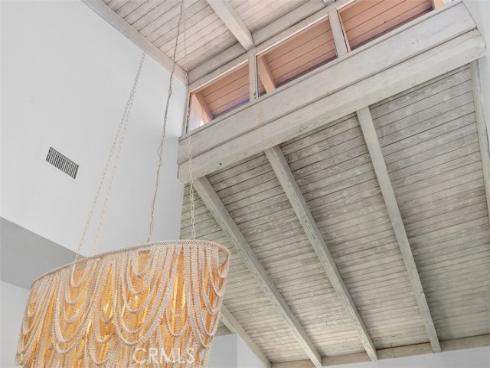 23294 Atlantis , Dana Point, CA