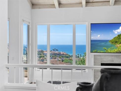 23294 Atlantis , Dana Point, CA