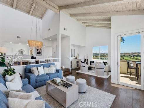23294 Atlantis , Dana Point, CA