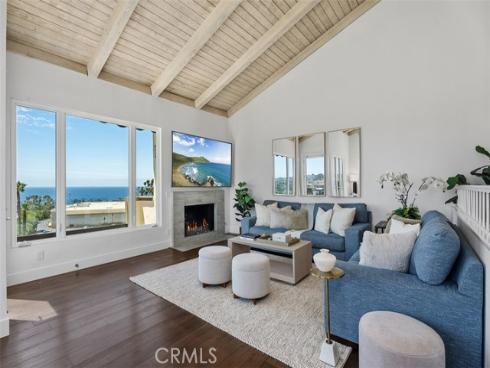 23294 Atlantis , Dana Point, CA