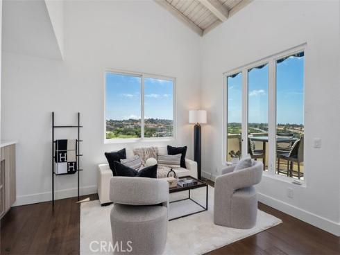 23294 Atlantis , Dana Point, CA