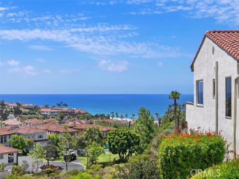 23294 Atlantis , Dana Point, CA