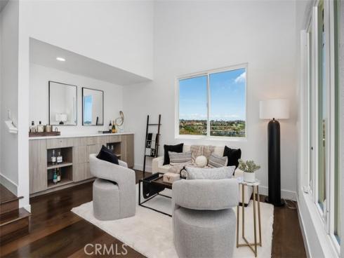23294 Atlantis , Dana Point, CA