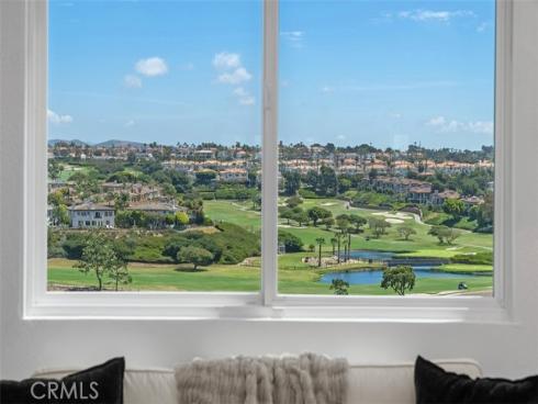 23294 Atlantis , Dana Point, CA
