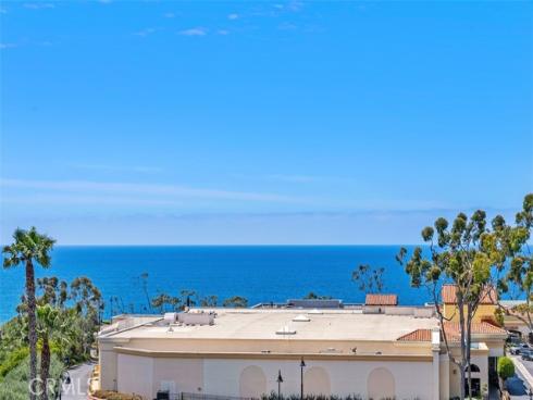 23294 Atlantis , Dana Point, CA