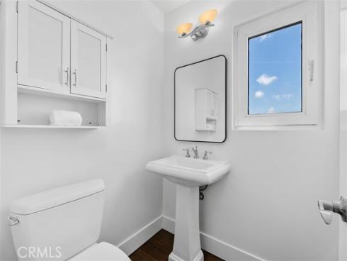 23294 Atlantis , Dana Point, CA