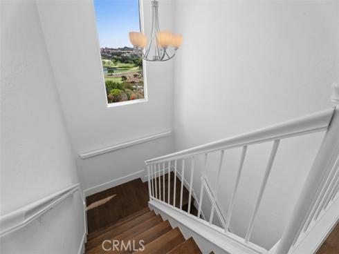23294 Atlantis , Dana Point, CA