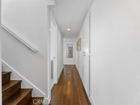 23294 Atlantis , Dana Point, CA