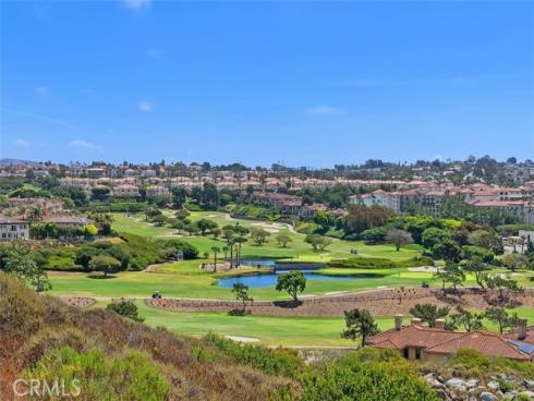 23294 Atlantis , Dana Point, CA