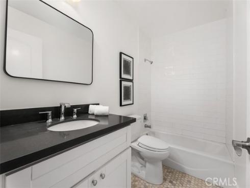 23294 Atlantis , Dana Point, CA
