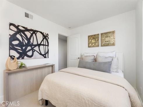 23294 Atlantis , Dana Point, CA
